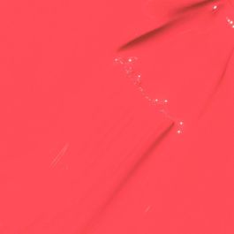 OPI Nature Strong Esmalte de Uñas Natural #Once and Floral 15 ml