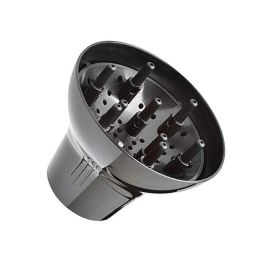 Parlux Difusor para Secador Alyon & Digitalyon - Accesorio Profesional de Fijación Rápida para Volumen Natural