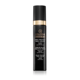 Nero Sublime, Elevación, Día & Noche, Suero, Para cara y cuello, 30 ml *Probador Precio: 33.88999944. SKU: B1DTLAL7KX