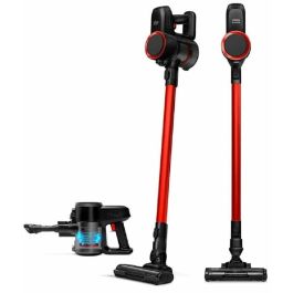 Aspirador Escoba UFESA KALAHARI Precio: 106.50000009. SKU: B17R78DSET