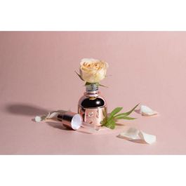 Aceite Estimulante High on Love (30 ml)