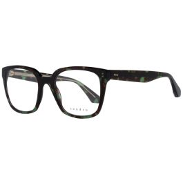 Montura de Gafas Mujer Sandro Paris SD2008 50205 Precio: 78.99000032. SKU: S7237921