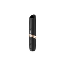 Succionador de Clítoris Satisfyer Succionador de Clítoris Satisfyer Precio: 57.69000006. SKU: B1BXZKLMBC