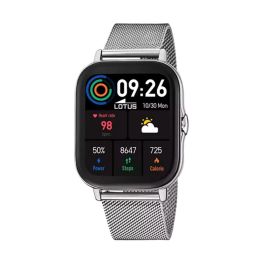 Smartwatch Lotus 50044/1 Precio: 147.98999985. SKU: B1636H3QKS