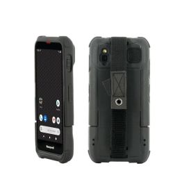 Mobilis Funda PROTECH con Correa de Mano para Honeywell EDA52 - Bolsa Suave Precio: 39.49999988. SKU: B18EZX3JSM