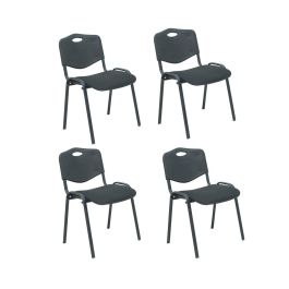 Silla Gaming Nowy Styl 426PTNI840A840 Precio: 169.59000025. SKU: B1HZFMGKVD