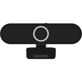 eSTUFF G625 HD Office Webcam Precio: 41.68999945. SKU: B19BBAWN7T