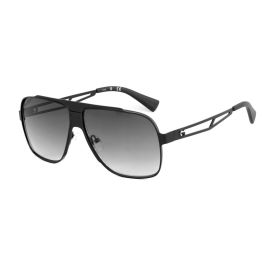 Gafas de Sol Hombre Guess GG2149S-01B Ø 62 mm Precio: 42.99000046. SKU: B1EDDQX3DK