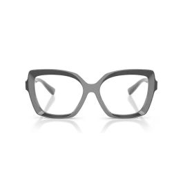 Montura de Gafas Mujer Dolce & Gabbana DG 3413 Montura de Gafas Mujer Dolce & Gabbana DG 3413