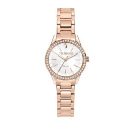 Reloj Mujer Trussardi R2453151503 Precio: 153.88999978. SKU: B1FHW46Z3F