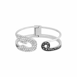 Pulsera Mujer Karl Lagerfeld 5420603 Pulsera Mujer Karl Lagerfeld 5420603 Precio: 195.50000008. SKU: B1E6KHGR8F