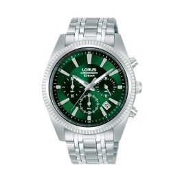 Reloj Hombre Lorus RT397KX9 Precio: 136.9236. SKU: B1HR3C3SF4