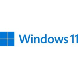 MICROSOFT WINDOWS 11 PRO 64 BITS ESPAÑOL OEM DVD Precio: 122.5900005. SKU: B16M8LVHJL