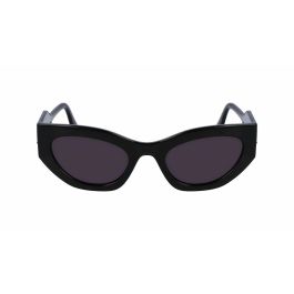 Gafas de Sol Mujer Karl Lagerfeld KL6122S-5222015 Ø 52 mm Gafas de Sol Mujer Karl Lagerfeld KL6122S-5222015 Ø 52 mm