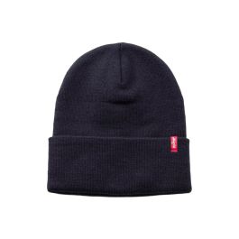 Gorro Levi's 223878-17 Azul marino