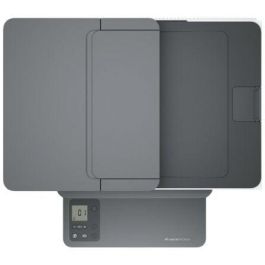 HP Impresora Multifunción Laser Monocromo M234Sdn, 29ppm, Blanco y Negro, Impresión, Copia, Escáner, Dúplex, A4, HP Smart HP Impresora Multifunción Laser Monocromo M234Sdn, 29ppm, Blanco y Negro, Impresión, Copia, Escáner, Dúplex, A4, HP Smart