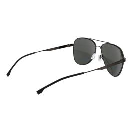 Gafas de Sol Hombre Hugo Boss BOSS 1641_S 60V81M9
