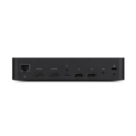 Acer Chromebox Mini Enterprise - Mini Ordenador con Intel Celeron N4500, 8GB RAM, 32GB eMMC, Wi-Fi 6, Chrome OS Acer Chromebox Mini Enterprise - Mini Ordenador con Intel Celeron N4500, 8GB RAM, 32GB eMMC, Wi-Fi 6, Chrome OS