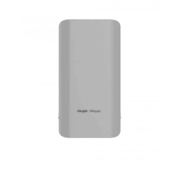 Ruijie Networks RG-EST310 V2 Punto de Acceso Inalámbrico 867 Mbit/s Blanco Energía sobre Ethernet (PoE) Precio: 186.49999951. SKU: B17N4A9BQ7