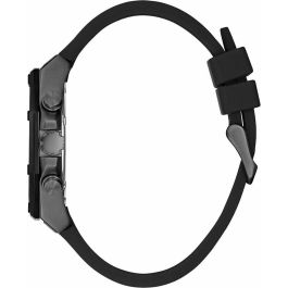 Reloj Hombre Guess GW0263G4 (Ø 44 mm) Reloj Hombre Guess GW0263G4 (Ø 44 mm)