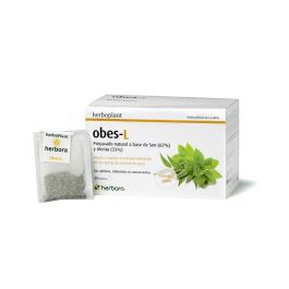 Obes-L Herboplant Precio: 4.4999999. SKU: B1GTF7ZCWG