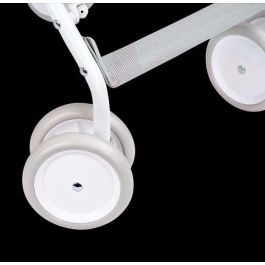 Muñecas Arias Silla paseo Fantasy 34x61x73 cm (altura manillar 73 cm)