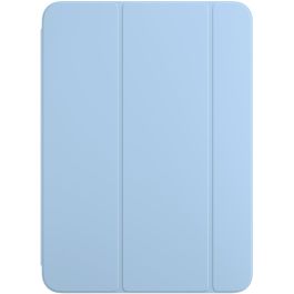 Apple MDEQ4ZM/A Smart Folio para iPad (10th Gen) A16, Funda Folio Magnética con Función Sueño/Despertar, Sky Azul Precio: 110.49999994. SKU: B1E3WTTL84