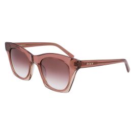 Gafas de Sol Mujer DKNY DK541S-265 Ø 51 mm Precio: 46.88999986. SKU: B1KKZ84DTH