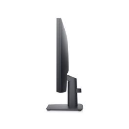 DELL E Series E2223HV pantalla para PC 54,5 cm (21.4") 1920 x 1080 Pixeles Full HD LCD Negro DELL E Series E2223HV pantalla para PC 54,5 cm (21.4") 1920 x 1080 Pixeles Full HD LCD Negro