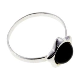 Anillo Mujer Cristian Lay 54696220 (Talla 22) Anillo Mujer Cristian Lay 54696220 (Talla 22)