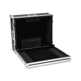 Gator Gtour Estuche Mezclador Allen & Heath Sq6 70x38x77 cm