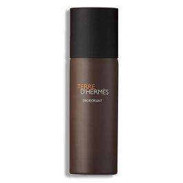 Hermès Terre D'Hermes Desodorante Vaporizador 150 mL Precio: 34.50000037. SKU: B12WX4RDTL
