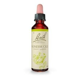 Flores Bach Original Honeysuckle Madreselva 20Ml Precio: 18.49999976. SKU: B1856A2Y5M