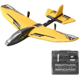 Silverlit SIL1728273699463 Avión Teledirigido Hornet Evo 2.4 GHz Resistente para Niños y Adultos Precio: 39.69000013. SKU: B1AJDGAERL