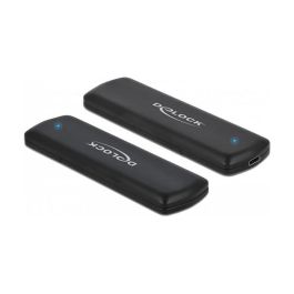 M.2 30 SB 3.2 Type C black Delock Precio: 90.7137. SKU: B1DS3TQ9XY