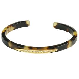 Pulsera Mujer Adore 5490358 6 cm Pulsera Mujer Adore 5490358 6 cm Precio: 25.7900005. SKU: S0365628