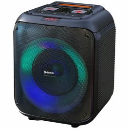 Altavoz Bluetooth Portátil Denver Electronics 400 W Precio: 84.50000031. SKU: B1JZW6YHKT