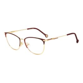 Montura de Gafas Mujer Carolina Herrera HER 0161 Precio: 171.0819. SKU: B1FXQGG3EQ