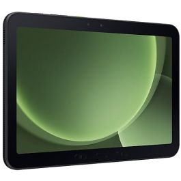 Samsung Galaxy Tab Active 5 EE SM-X350N 128GB 6GB RAM Wi-Fi 10.1" Verde