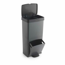 Cubo reciclaje 70 l Precio: 40.49999954. SKU: B1BMC8QMYF