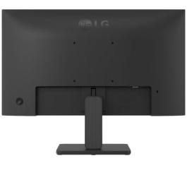 LG 22U401A-B Monitor 21.5" Full HD VA 100Hz 5ms sRGB 99% HDR10 Flicker Safe para Gaming y Oficina