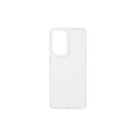eSTUFF Samsung Galaxy A52 4G/A52 5G /A52s 5G LONDON TPU Cover - Transparent Precio: 7.88999981. SKU: B154GMHHQP
