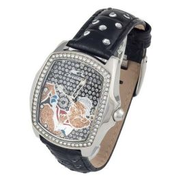 Reloj Mujer Chronotech CT7896LS-82 (Ø 36 mm) Precio: 20.50000029. SKU: S0324786