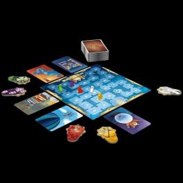 Dixit Classic Dixit Classic