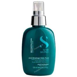 ALFAPARF MILANO Semi Di Lino Reconstruction Anti Breakage Daily Fluid 125ml Precio: 29.58999945. SKU: S05109003