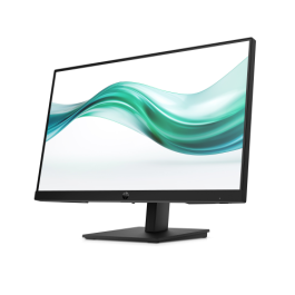 HP Monitor 322PH 21.5" FHD IPS, Ajuste de Altura, VGA, HDMI, DisplayPort