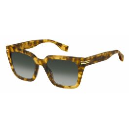 Gafas de Sol Mujer Marc Jacobs MJ-1083-S-A84529K Ø 52 mm Gafas de Sol Mujer Marc Jacobs MJ-1083-S-A84529K Ø 52 mm Precio: 68.4999997. SKU: B16SFWWP2F