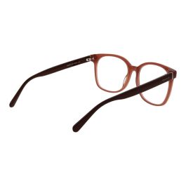 Montura de Gafas Mujer Gant GA50013 55047