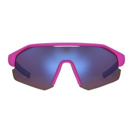 Gafas de Sol Unisex Bollé BS020002