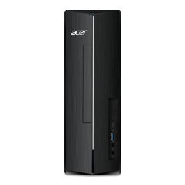 Ordenador Acer Aspire Xc - 1780 I3 - 13100 8 grb Ordenador Acer Aspire Xc - 1780 I3 - 13100 8 grb